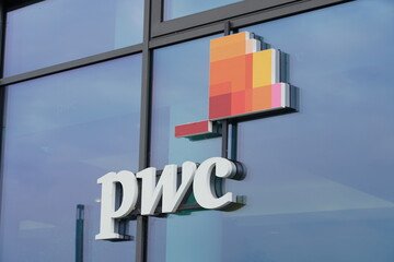 PwC hit with record £15 million fine by FCA over London Capital & Finance