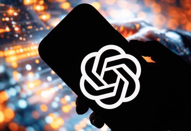 OpenAI considers adjustments to its corporate structure during recent funding discussions