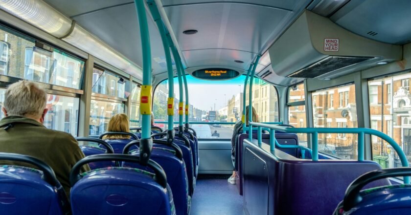 Bus driver, who endured a frightening attack during an incident in Newton Heath, has spoken about the traumatic experience. 13-year-old boy has confessed to participating in the violent mob during the disorder