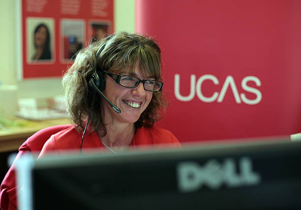 UCAS is eliminating personal statements in a major shift aimed at ‘leveling the playing field’ for all students.