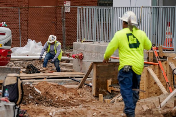 Collapse of construction giant leads to 2,200 job losses