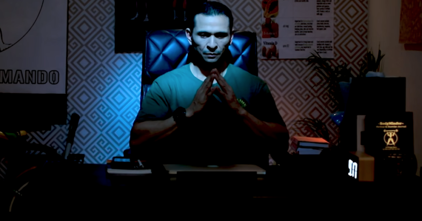 Sohel Taj: A Potential Game-Changer for Awami League’s Future Leadership in Bangladesh