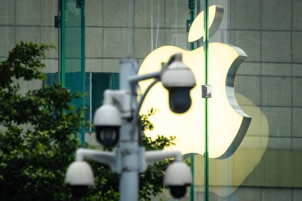 Apple to Remove Advanced Data Protection from UK iPhones Amid Government Pressure