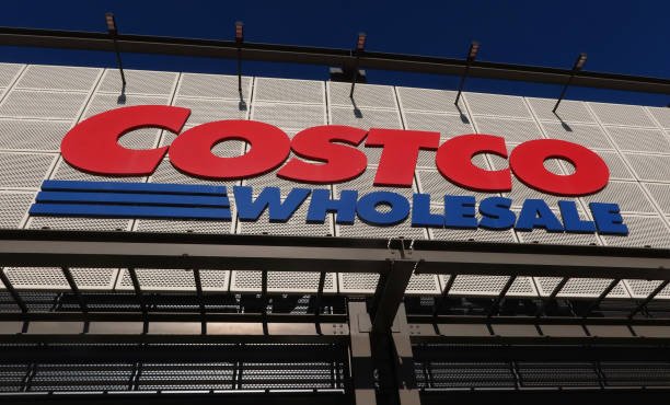Costco Raises Membership Fees for First Time in a Decade, Sparking Customer Backlash