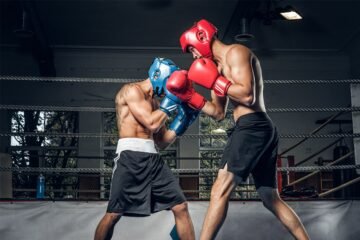 Epic Comeback! Underdogs Stun Champions in Thriller