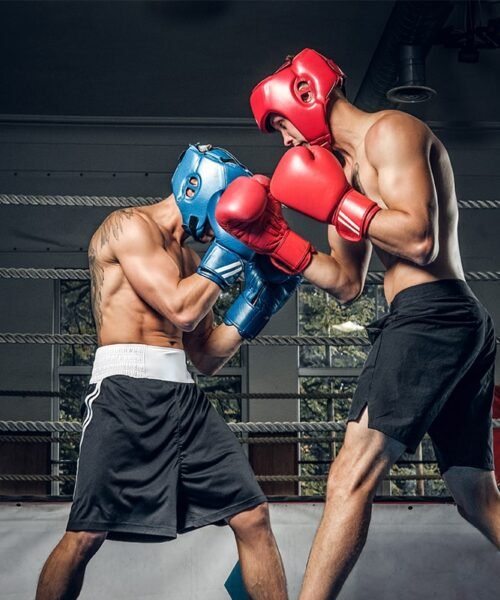 Epic Comeback! Underdogs Stun Champions in Thriller