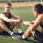 Expert opinions, match reviews, and tactical breakdowns.