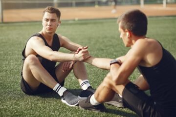 Expert opinions, match reviews, and tactical breakdowns.