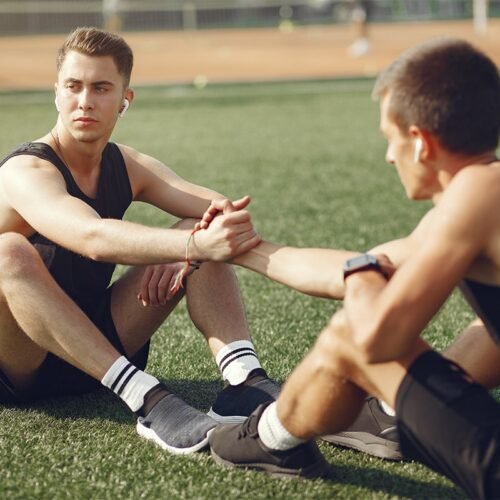 Expert opinions, match reviews, and tactical breakdowns.