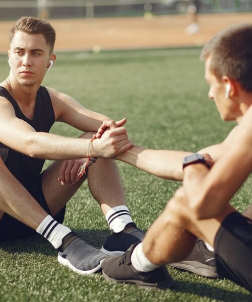 Expert opinions, match reviews, and tactical breakdowns.