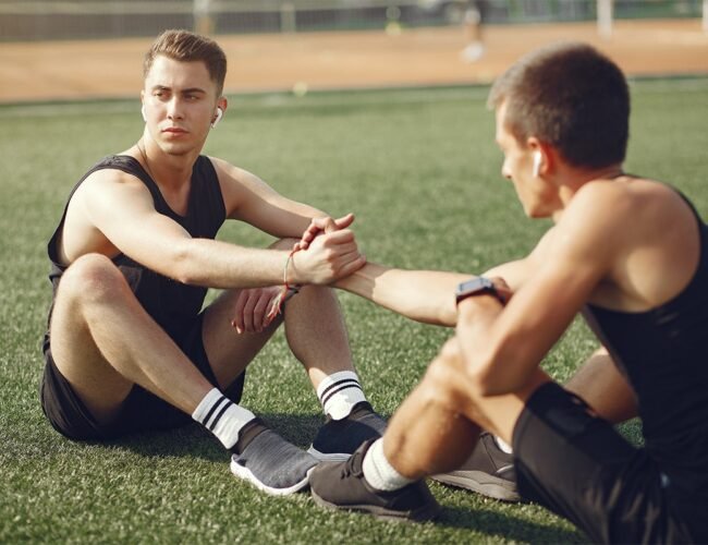 Expert opinions, match reviews, and tactical breakdowns.