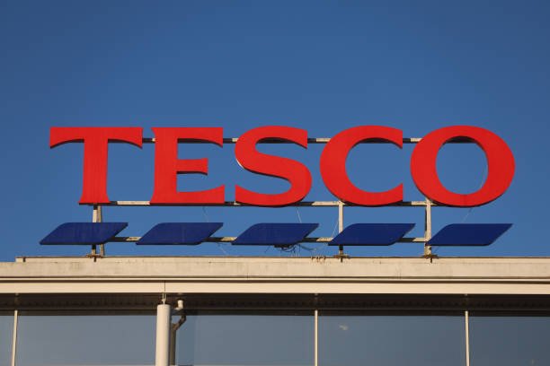 Tesco to Shorten Store Hours as £235m Staff Cost Surge Hits Operations
