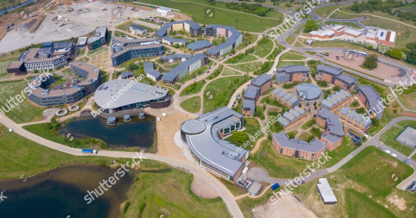 University of York India Campus to Launch in Mumbai by 2026 in Global Education Expansion