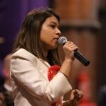 UK PM Keir Starmer Declines Meeting with Bangladesh’s Prof. Yunus Amid Money Laundering Allegations Involving Tulip Siddiq