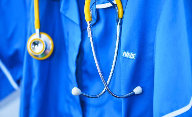 NHS App to Become Default Patient Communication Tool, Saving £200m Over Three Years