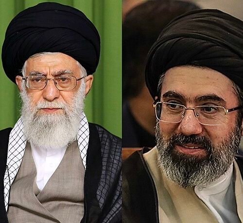 The Tehran Countercurrent—Why Iranian Public Opinion Appears to Shift Amidst Escalating Conflict