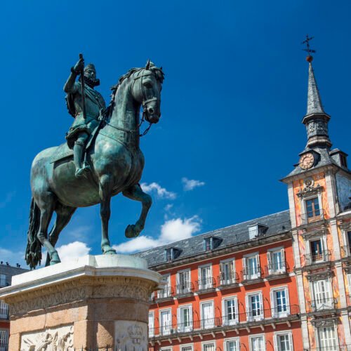 BA Marks 50th ‘Avios-Only’ Flight with New Summer Routes to Madrid and Toulon from London City