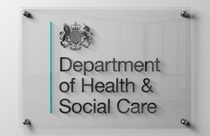 New bone scanners to help prevent fractures and cut waiting times