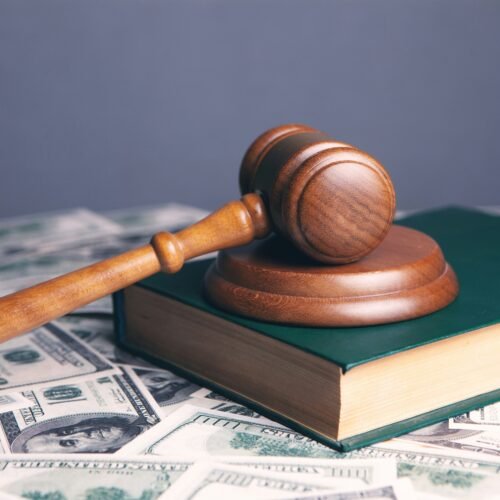 The “Hallucination” Sanction: English Courts Set a Precedent for AI Malpractice