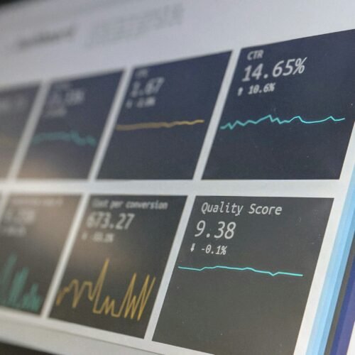 Beyond the Break-Even: The Shifting Landscape of UK Business in 2026