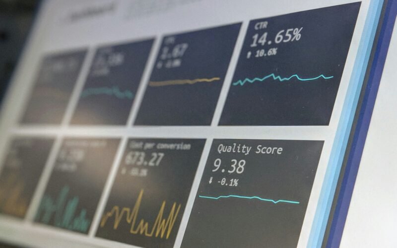 Beyond the Break-Even: The Shifting Landscape of UK Business in 2026