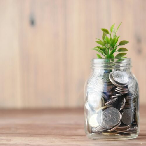 The New Retirement Reality: UK Workplace Reforms Are Changing Your Future
