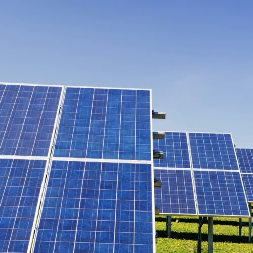 The 130% Efficiency Leap: Solar Energy Just Did the “Impossible”