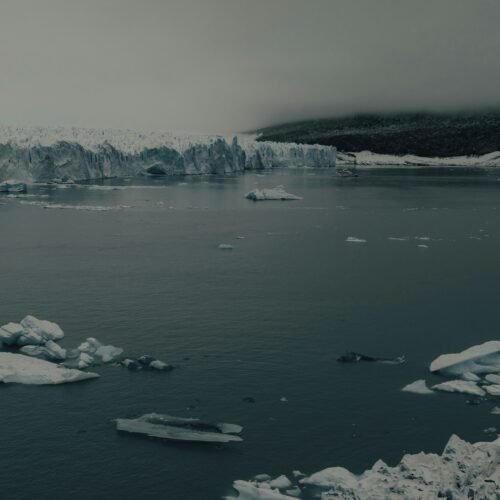 Scientists Warn of Potential “Super El Niño” as Global Climate Risks Intensify