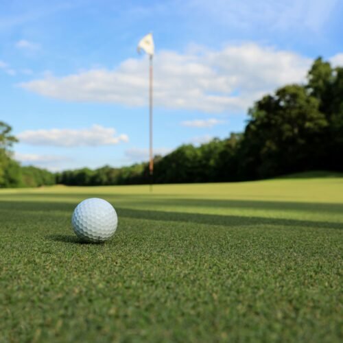LIV Golf Faces Uncertain Future as Financial Concerns and Falling Interest Raise Collapse Fears