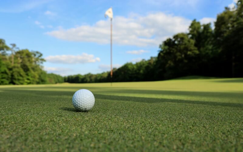 LIV Golf Faces Uncertain Future as Financial Concerns and Falling Interest Raise Collapse Fears