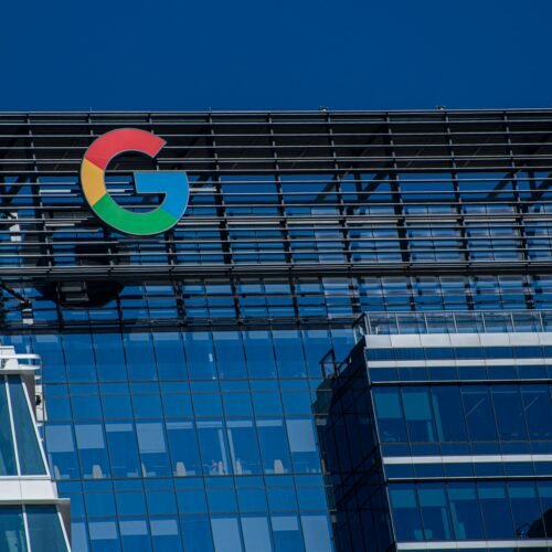 Google Doubles Down on AI Strategy Ahead of I/O 2026