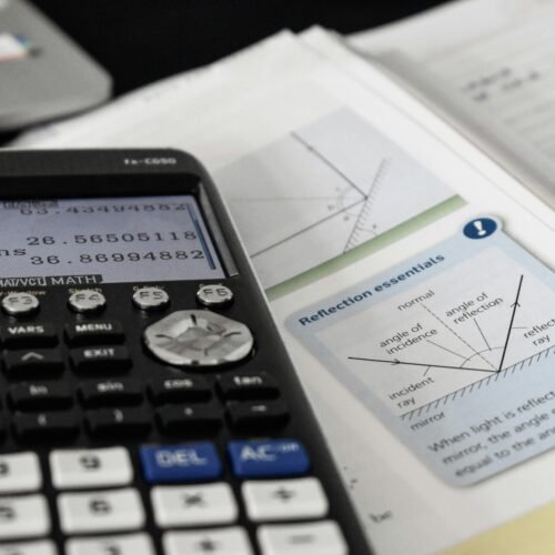 Classroom Expectations Meet the Unpredictable Realities of Assessment