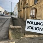 Reform and Green surges redefine the UK local election landscape