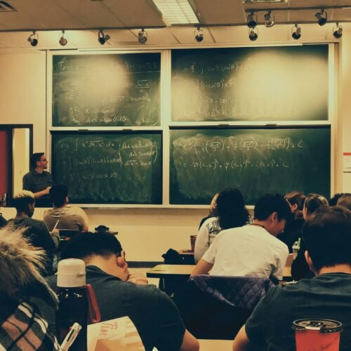 Calls Grow for Post-16 “Student Premium” as Inequality Concerns Deepen