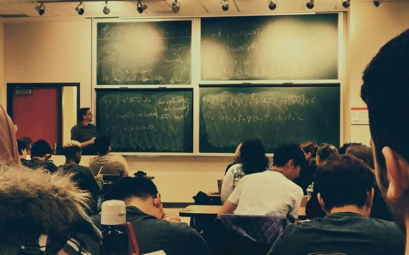 Calls Grow for Post-16 “Student Premium” as Inequality Concerns Deepen