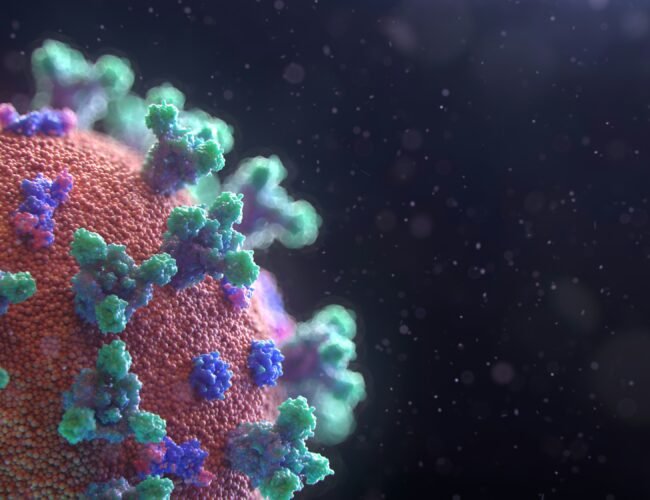 Global Airlines Deploy Emergency Health Screening After High Seas Virus Infiltration