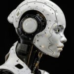 Rise of Embodied AI: Robots Move from Screens into the Physical World