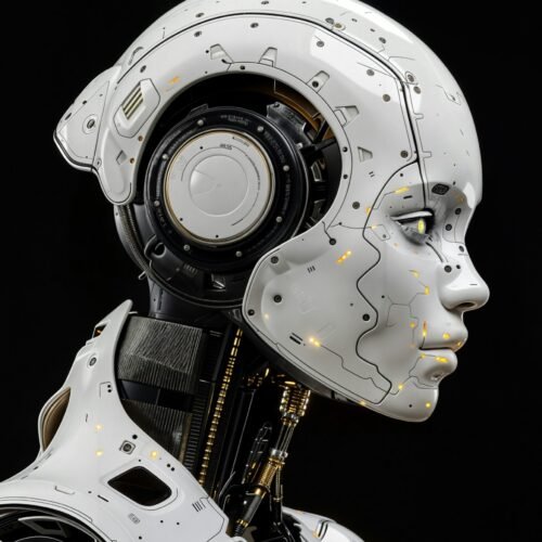 Rise of Embodied AI: Robots Move from Screens into the Physical World