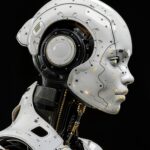 Rise of Embodied AI: Robots Move from Screens into the Physical World