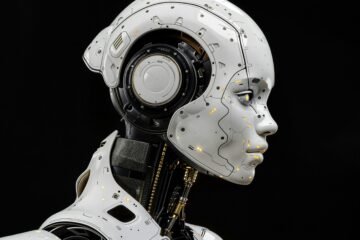 Rise of Embodied AI: Robots Move from Screens into the Physical World