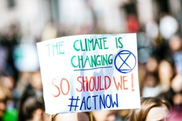World Environment Day 2026 Puts Climate Action at the Centre of Global Attention