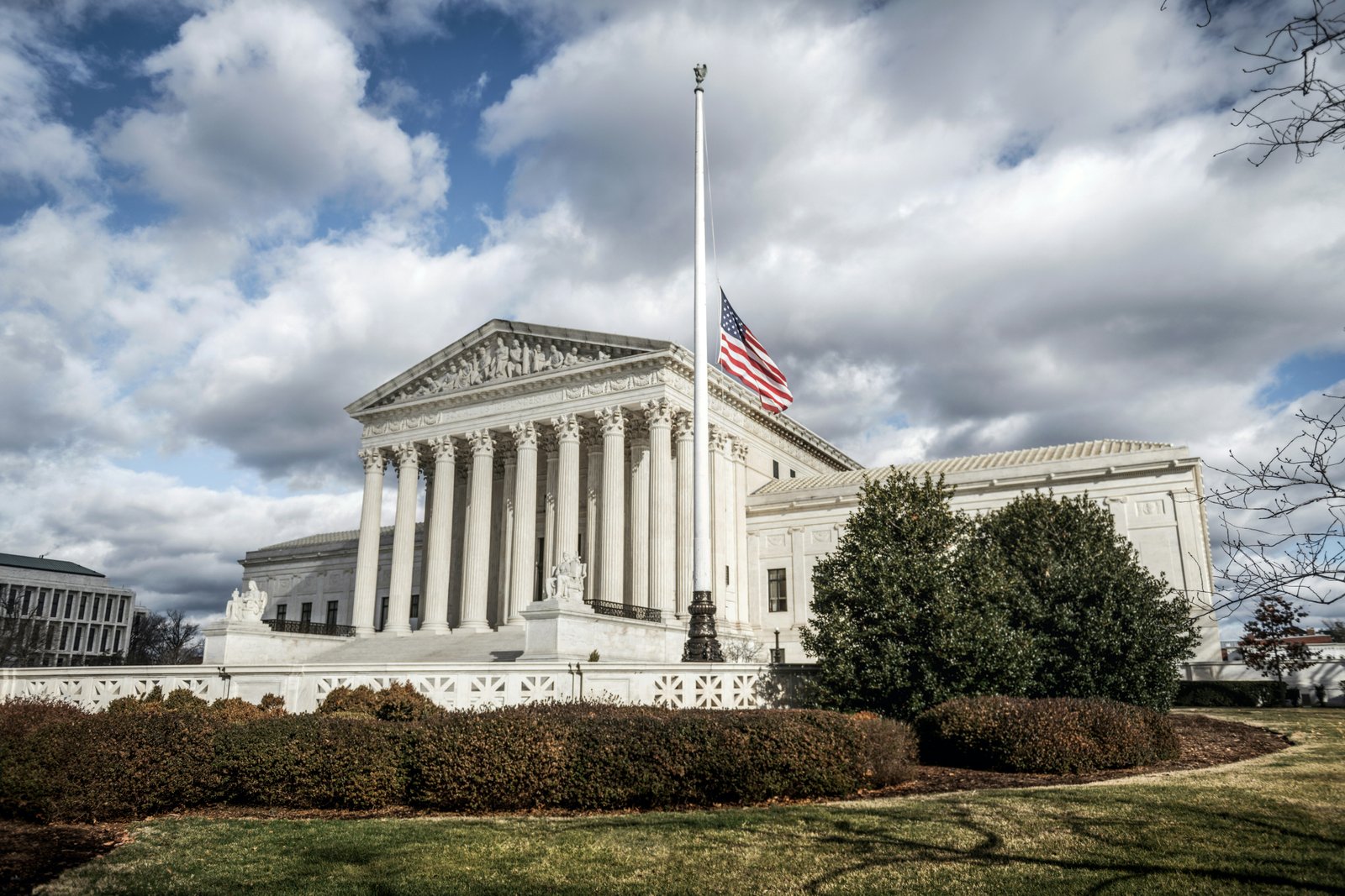 US Supreme Court Prepares to Deliver Landmark Rulings on Gun Rights and Transgender Athlete Bans