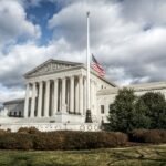 US Supreme Court Prepares to Deliver Landmark Rulings on Gun Rights and Transgender Athlete Bans