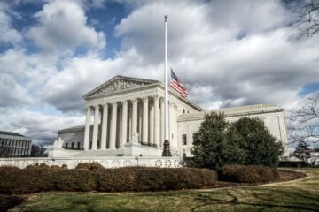 US Supreme Court Prepares to Deliver Landmark Rulings on Gun Rights and Transgender Athlete Bans