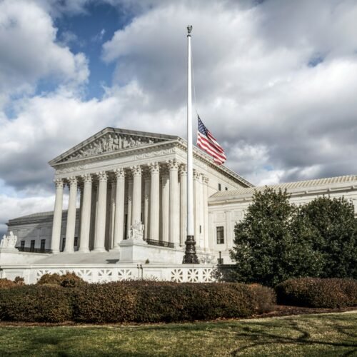 US Supreme Court Prepares to Deliver Landmark Rulings on Gun Rights and Transgender Athlete Bans