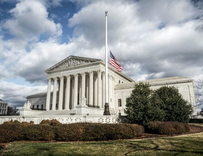 US Supreme Court Prepares to Deliver Landmark Rulings on Gun Rights and Transgender Athlete Bans