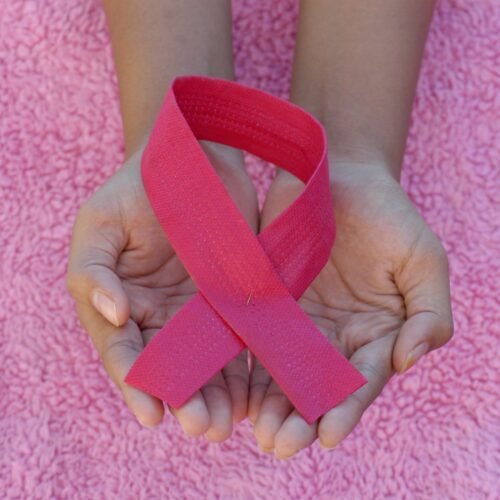 The Real Human Cost Hidden Behind the Global Cancer