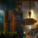 Nationalisation of British Steel Marks Major Shift in UK Industrial Policy