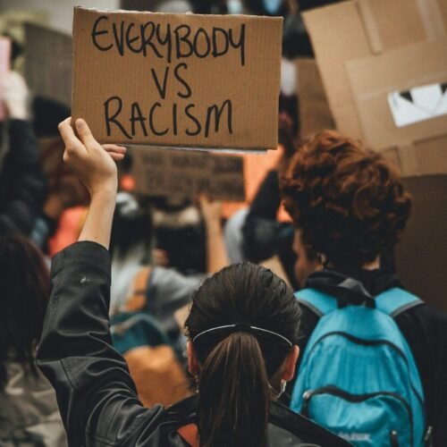 Australia Strengthens Anti-Racism Rules for Universities to Improve Campus Safety and Accountability