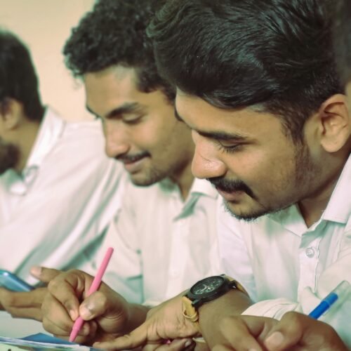 India Weighs Higher Education Governance Reforms to Balance Autonomy and Accountability